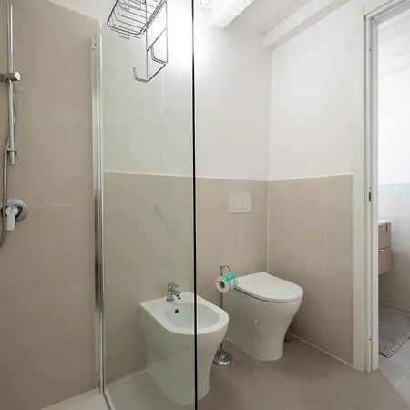 Cortile Santa Teresa *