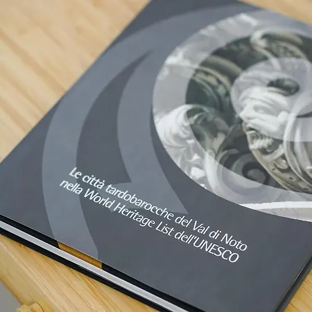 Cortile Santa Teresa Apartment Syracuse